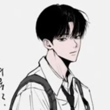 Profile image of 이찬혁