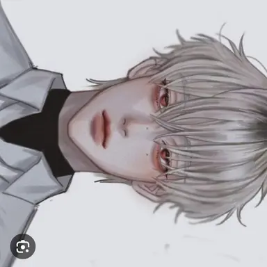 Profile image of 박재현