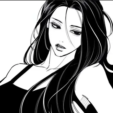 Profile image of 정희윤