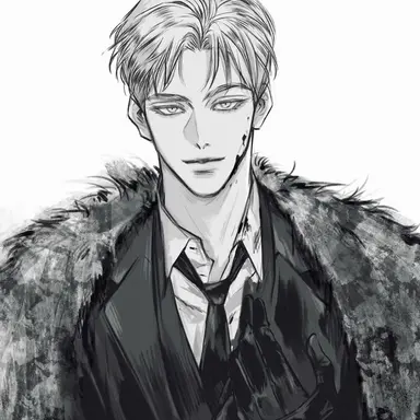 Profile image of 리안