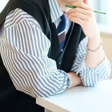 Profile image of 吉田仁人