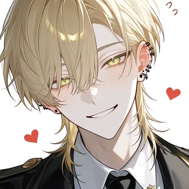 Profile image of 輝