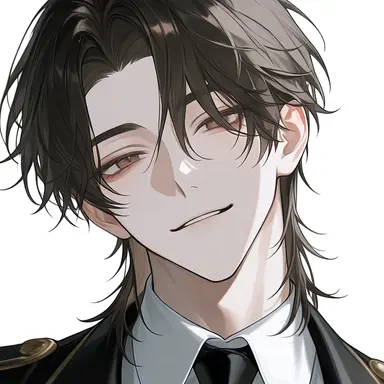 Profile image of 樹羅