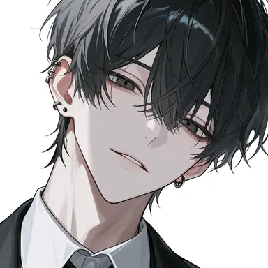 Profile image of 柳
