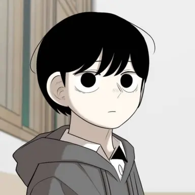 Profile image of 이소한