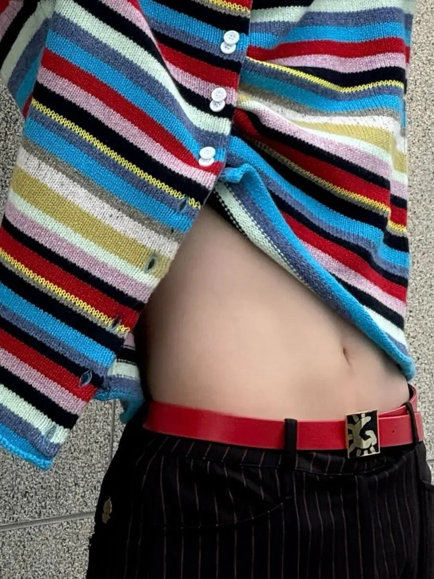 TXT_yeonbin의 🧒🚪たち