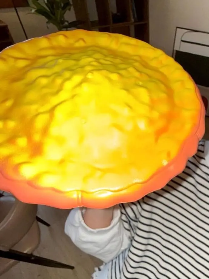 TXT_yeonbin의 🧒🚪たち