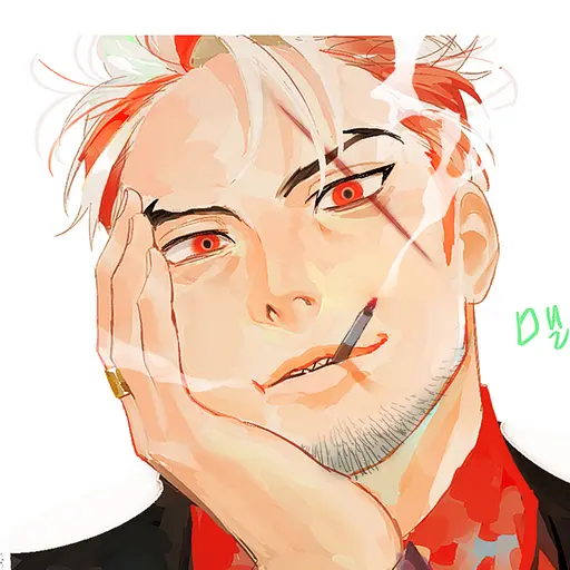 moran0323의 앵보
