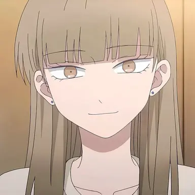 Profile image of 氷川小雪