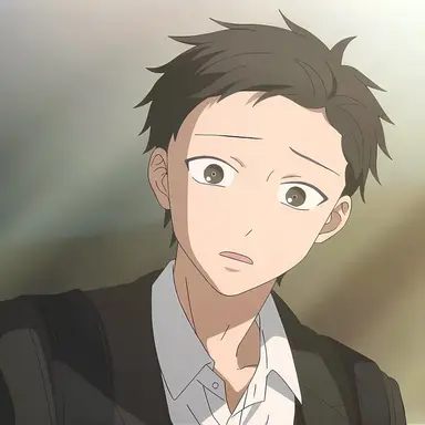 Profile image of 日野陽太