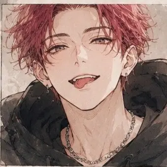 Profile image of Fumiya