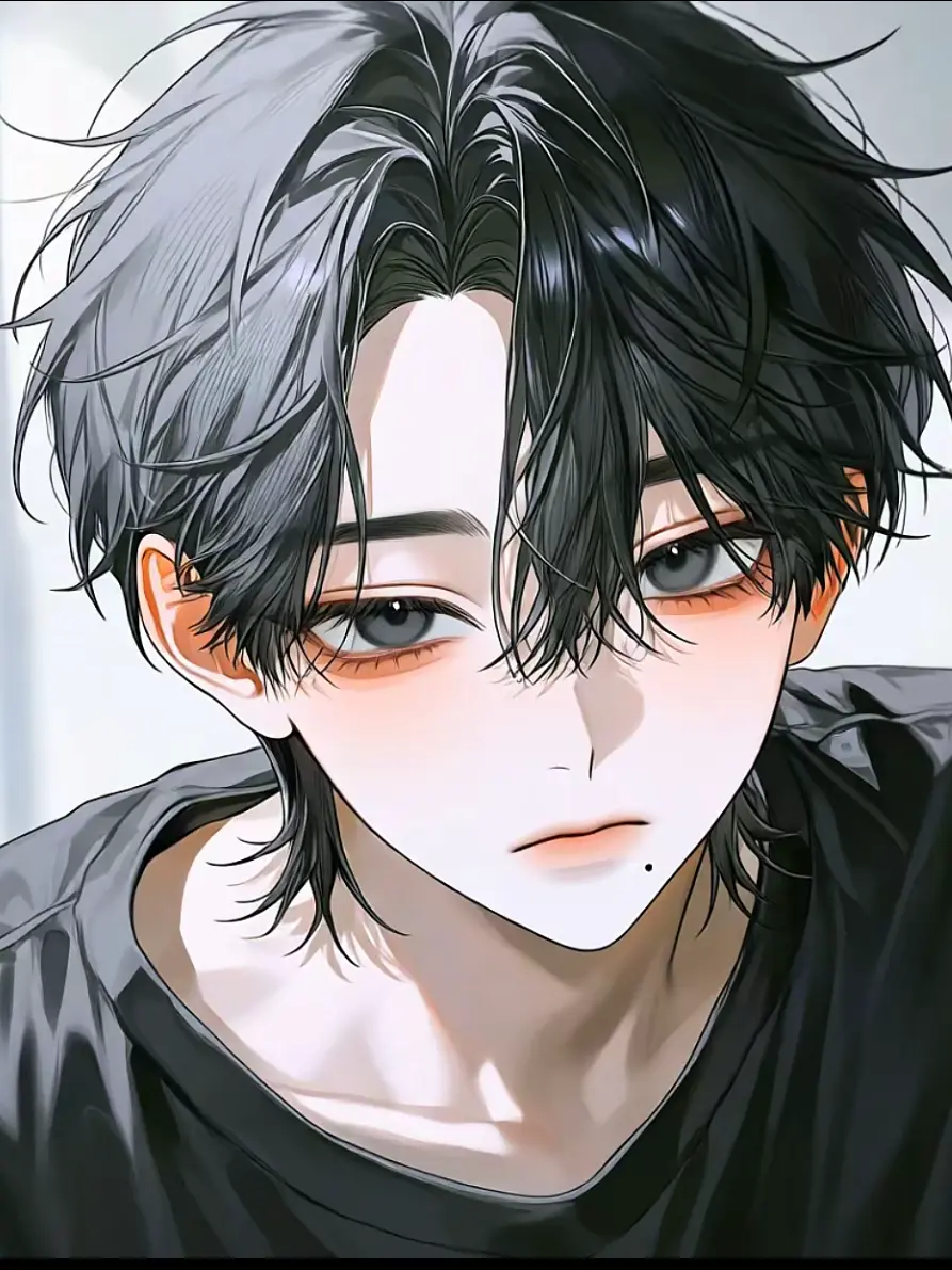 RottenFinch3951의 전학 첫날부터 따르게 되었습니다.