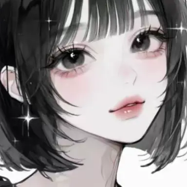 Profile image of 히나