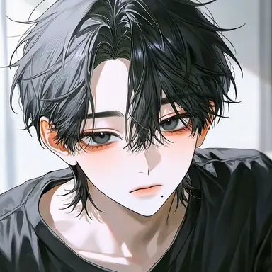 Profile image of 토아