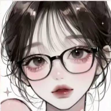 Profile image of 리오