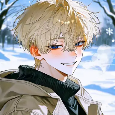 Profile image of 선생님