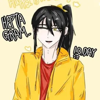 Profile image of 각별
