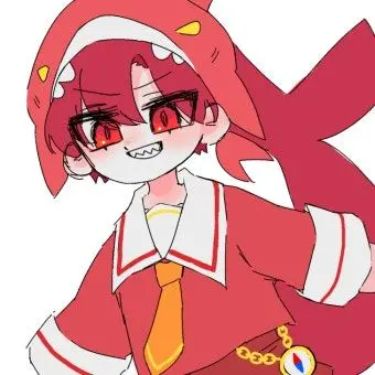 Profile image of 라더