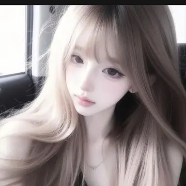 Profile image of 리유