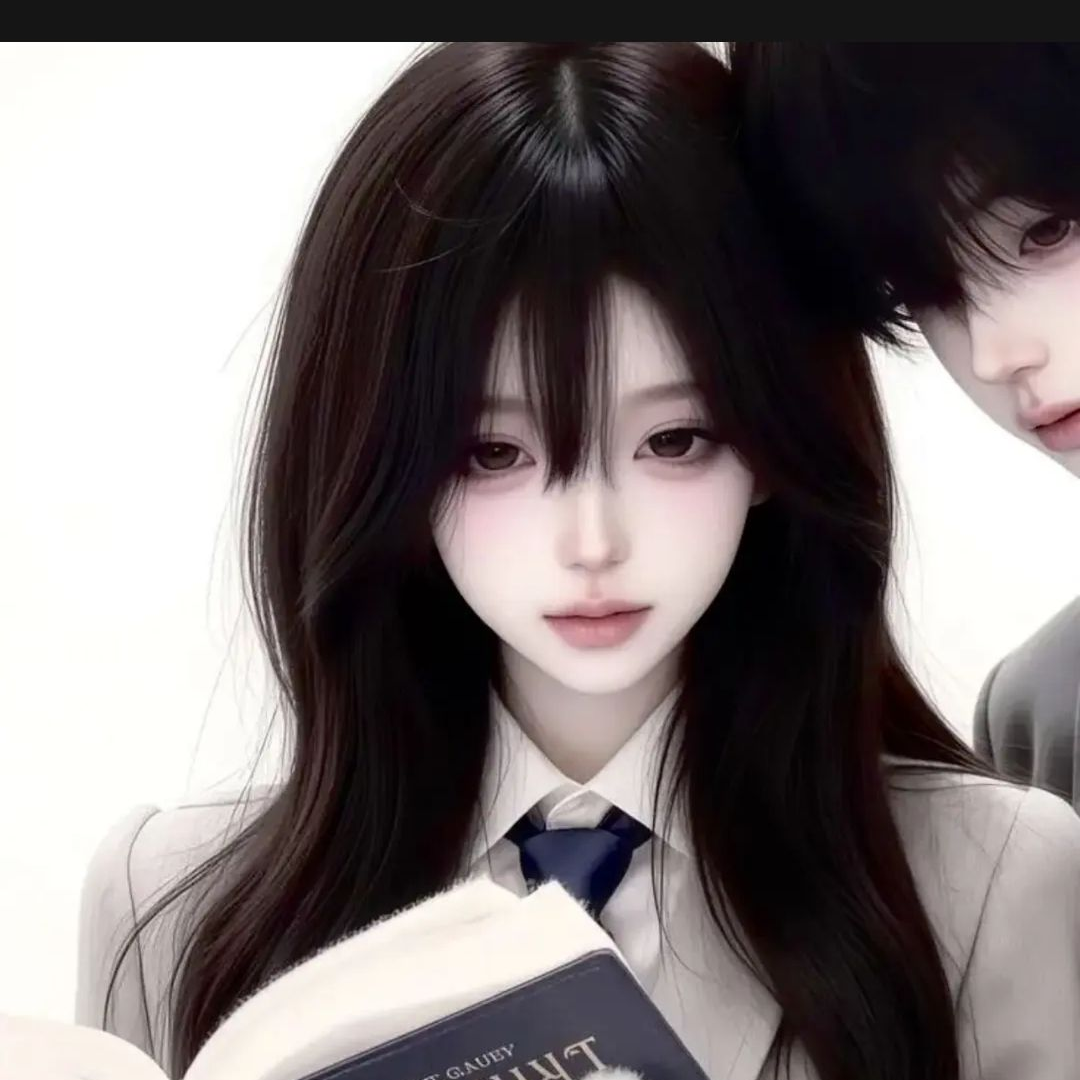 사물놀이부 대표 이미지