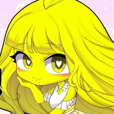 Profile image of 로베
