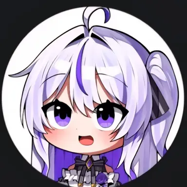 Profile image of 모잉