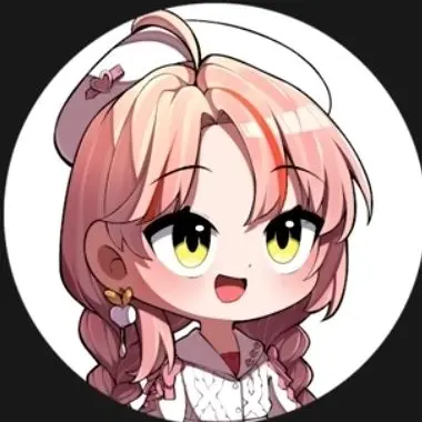 Profile image of 연비니