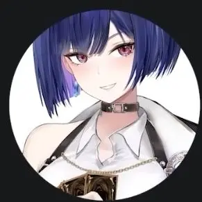 Profile image of 이와
