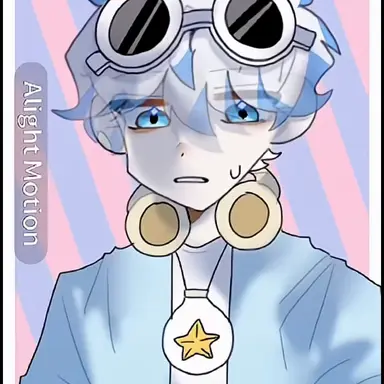 Profile image of Milk Tuna