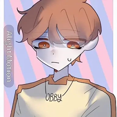 Profile image of Junbread