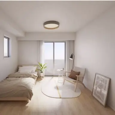 Profile image of ゲーム部屋