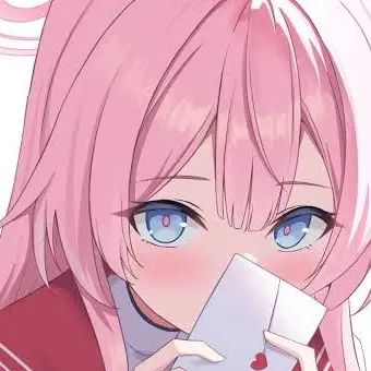 Profile image of 水羽ミモリ
