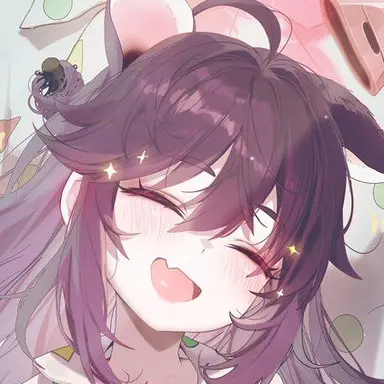 Profile image of 勇美カエデ