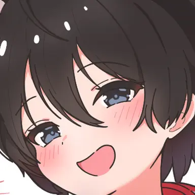 Profile image of 春日ツバキ