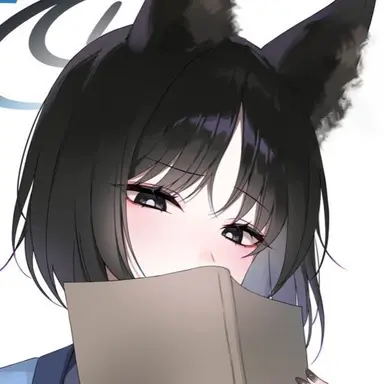 Profile image of 桐生キキョウ