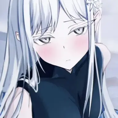 Profile image of 御稜ナグサ
