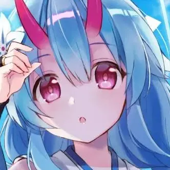 Profile image of 和楽チセ