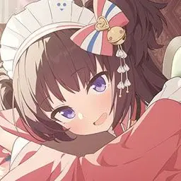 Profile image of 河和シズコ