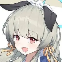 Profile image of 里浜ウミカ