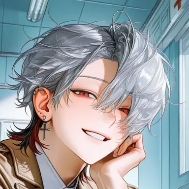 Profile image of サリヤ