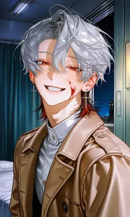 Profile image of サリヤ