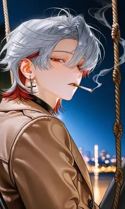 Profile image of サリヤ