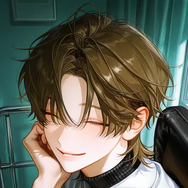 Profile image of クレイ