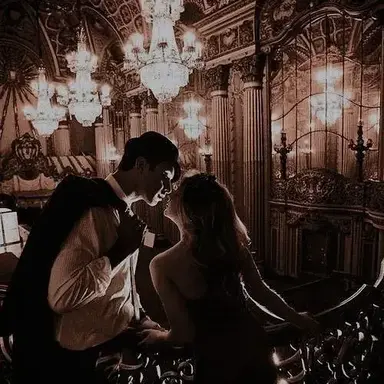 Profile image of Mafia gang