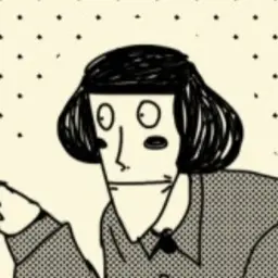 Profile image of 루터