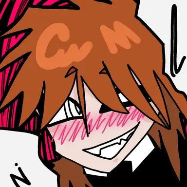 Profile image of 연반 랜달