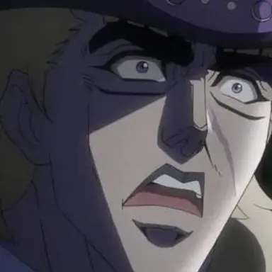 Profile image of 드림 루터