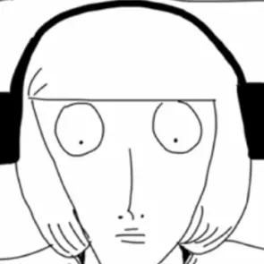 Profile image of 니욘