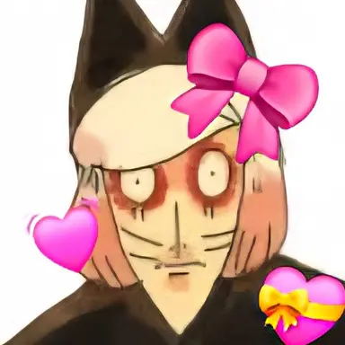 Profile image of 니옌