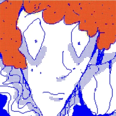 Profile image of 세바스찬